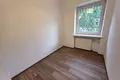 Коммерческое помещение 3 комнаты 40 м² в Варшаве, Польша