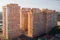 Apartamento 1 habitación 47 m² Odesa, Ucrania