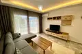 Квартира 2 комнаты 50 м² Каргыджак, Турция