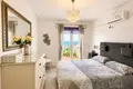Appartement 2 chambres 84 m² Espagne, Espagne