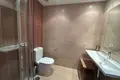 2 bedroom apartment 100 m² Spain, Spain