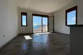 Mieszkanie 2 pokoi 45 m² Kumbor, Czarnogóra