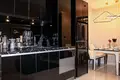 Apartamento 2 habitaciones 41 m² Pattaya City, Tailandia