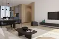 Apartamento 3 habitaciones 104 m² Pafos, Chipre