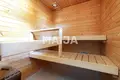 Apartamento 4 habitaciones 92 m² Helsinki sub region, Finlandia