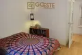 Appartement 3 chambres  Smolice, Pologne