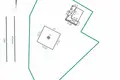 Коттедж 4 комнаты 153 м² Володьки, Беларусь