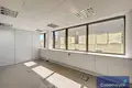 Office 249 m² in Alicante, Spain