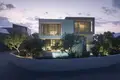 Willa 3 pokoi 233 m² Grad Vodice, Chorwacja