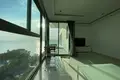 Кондо 42 м² Na Kluea, Таиланд