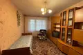 Wohnung 2 zimmer 78 m² in Swetlahorsk, Belarus