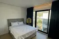 Attique 3 chambres 264 m² Budva, Monténégro