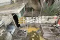 Haus 5 Schlafzimmer  Ghajnsielem, Malta