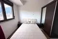 Apartamento 2 habitaciones 40 m² Budva, Montenegro