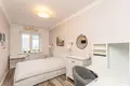 3 room apartment 94 m² Minsk, Belarus