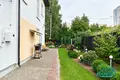 Ferienhaus 290 m² Minsk, Belarus