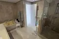 Квартира 2 спальни 173 м² Испания, Испания