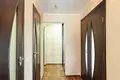 Apartamento 1 habitación 37 m² Minsk, Belarús