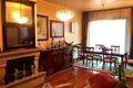 Квартира 4 комнаты 175 м² София, Болгария