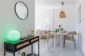 Apartamento 2 habitaciones 99 m² Benahavis, Španjolska