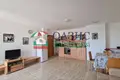 Apartamento 2 habitaciones 75 m² Sveti Vlas, Bulgaria
