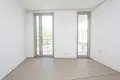 2 bedroom apartment  Budva, Montenegro