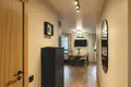 Apartamento 2 habitaciones 38 m² Liepaja, Letonia
