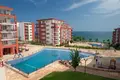 1 bedroom apartment 114 m² Nesebar, Bulgaria