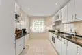 Wohnung 3 Schlafzimmer 151 m² Ricmar, Spanien