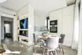 Wohnung 2 Schlafzimmer 62 m² Tivat, Montenegro