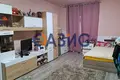 Maison 5 chambres 206 m² Bourgas, Bulgarie
