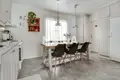Casa 5 habitaciones 120 m² Koura, Finlandia