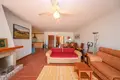 Maison 3 chambres 99 m² San Pedro Alcantara, Espagne