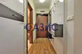 Wohnung 2 zimmer 72 m² Pomorie, Bulgarien