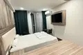 Estudio 1 habitación 33 m² Batumi, Georgia