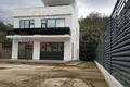 House 190 m² Evenkiysky Rayon, Russia