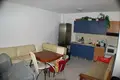 Cottage 3 bedrooms 340 m² Kallithea, Greece