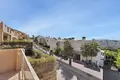 Apartamento 4 habitaciones  Estepona, Španjolska