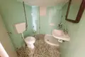 Квартира 150 м² Неос-Мармарас, Греция