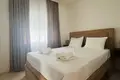 Wohnung 1 Schlafzimmer  in Budva, Montenegro