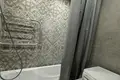 Wohnung 3 zimmer 68 m² Hrodna, Belarus