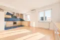 4 room apartment 120 m² Warsaw, Poland