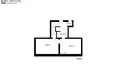 Propriété commerciale 76 m² à Vilnius, Lituanie