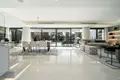4-Schlafzimmer-Villa 538 m² Estepona, Spanien