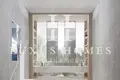 Mieszkanie 5 pokojów 132 m² Dubaj, Emiraty Arabskie