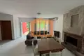 Mieszkanie 89 m² Bashkia Durres, Albania
