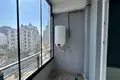 Mieszkanie 2 pokoi 54 m² Mezitli, Turcja