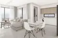 Apartamento 2 habitaciones 79 m² Anavargos, Chipre