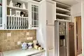 Apartamento 3 habitaciones 88 m² Petrovac, Montenegro