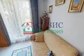 Dom 5 pokojów 264 m² Kosharitsa, Bułgaria